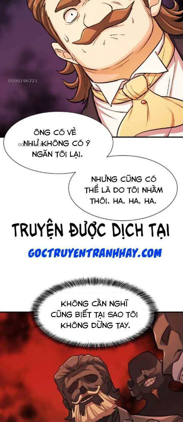 Bậc Thầy Thiết Kế Điền Trang Nettruyen ZZZ Chương 39 Page 32