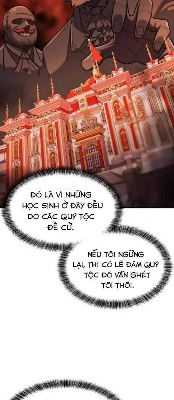 Bậc Thầy Thiết Kế Điền Trang Nettruyen ZZZ Chương 39 Page 33