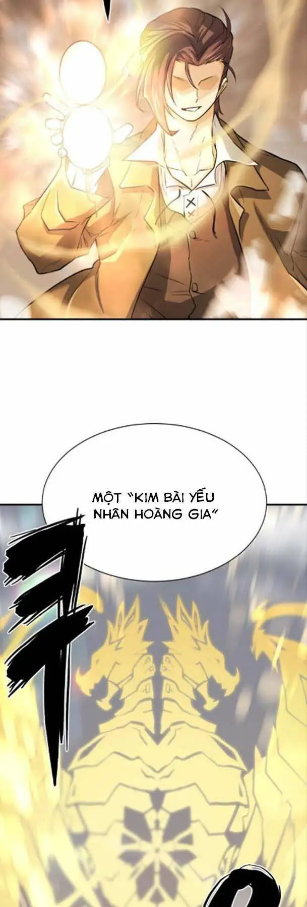 Bậc Thầy Thiết Kế Điền Trang Nettruyen ZZZ Chương 39 Page 38