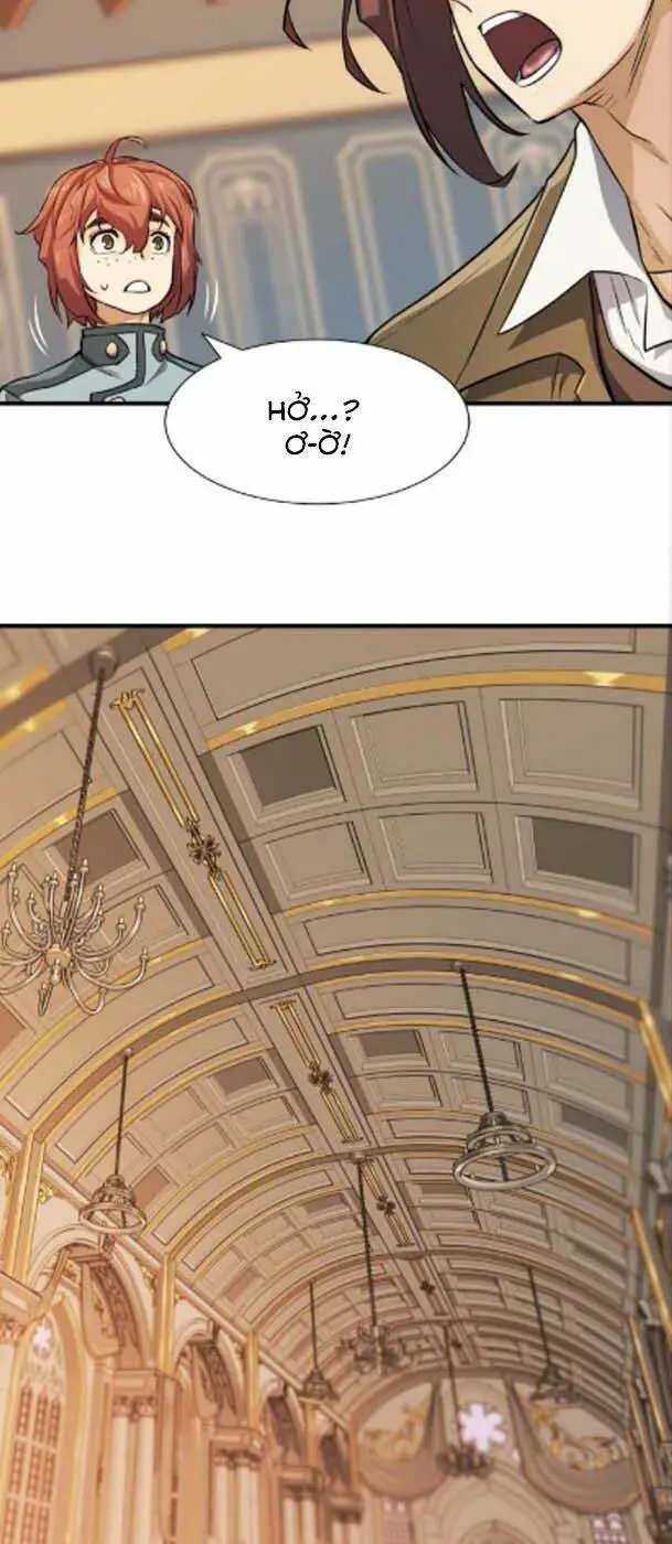 Bậc Thầy Thiết Kế Điền Trang Nettruyen ZZZ Chương 39 Page 45