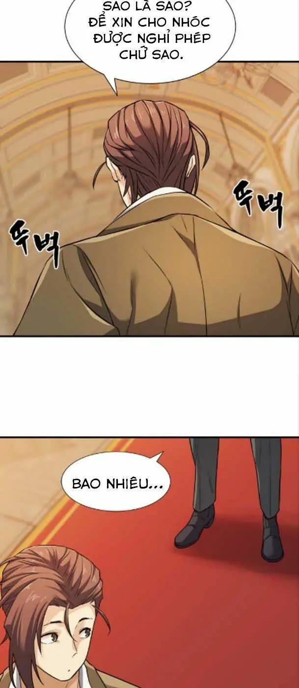 Bậc Thầy Thiết Kế Điền Trang Nettruyen ZZZ Chương 39 Page 47