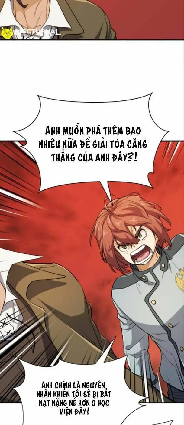 Bậc Thầy Thiết Kế Điền Trang Nettruyen ZZZ Chương 39 Page 48