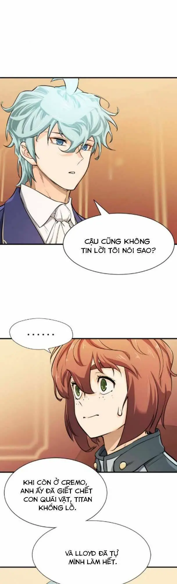 Bậc Thầy Thiết Kế Điền Trang Nettruyen ZZZ Chương 39 Page 53