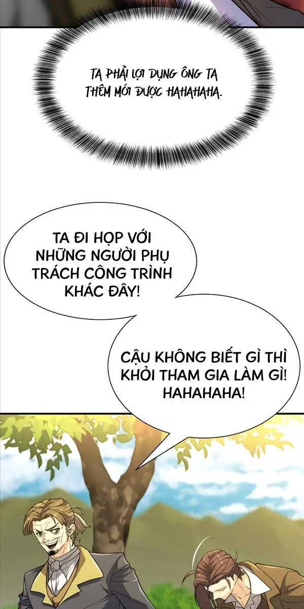 Bậc Thầy Thiết Kế Điền Trang Nettruyen ZZZ Chương 105 Page 7