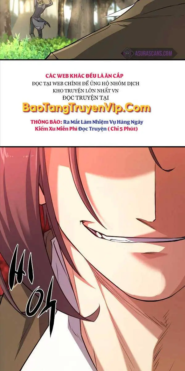 Bậc Thầy Thiết Kế Điền Trang Nettruyen ZZZ Chương 105 Page 9