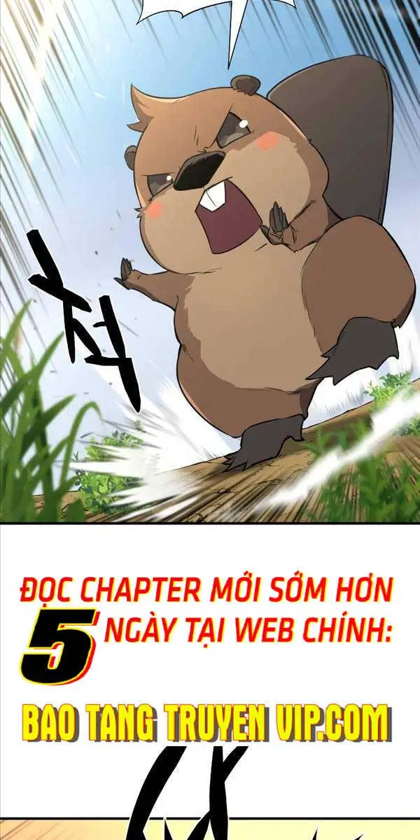 Bậc Thầy Thiết Kế Điền Trang Nettruyen ZZZ Chương 105 Page 12
