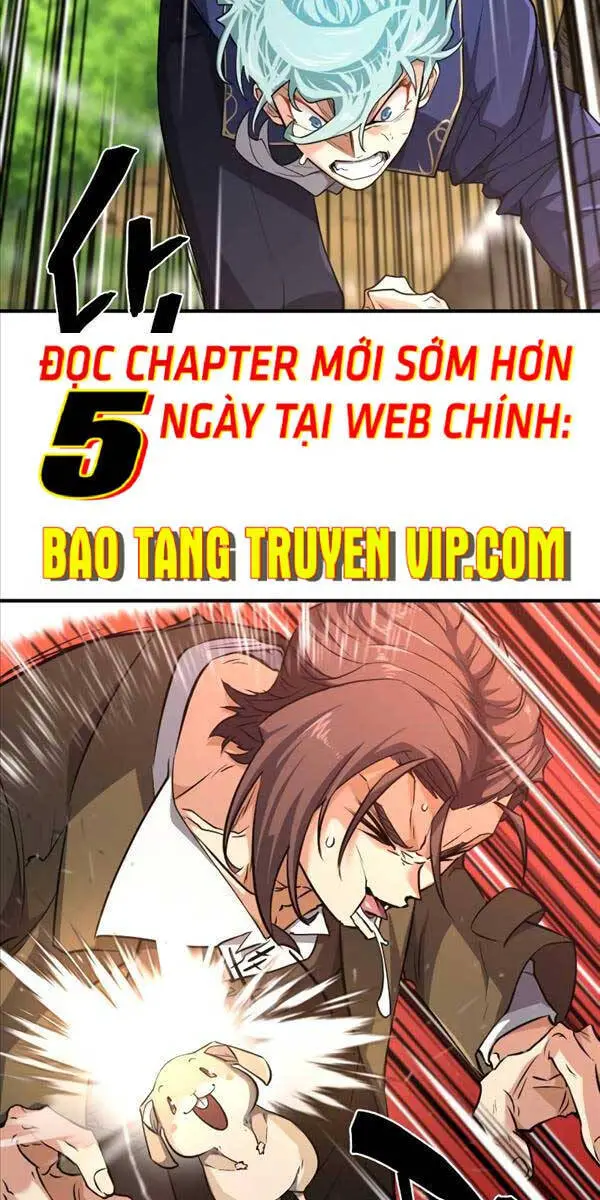 Bậc Thầy Thiết Kế Điền Trang Nettruyen ZZZ Chương 105 Page 21