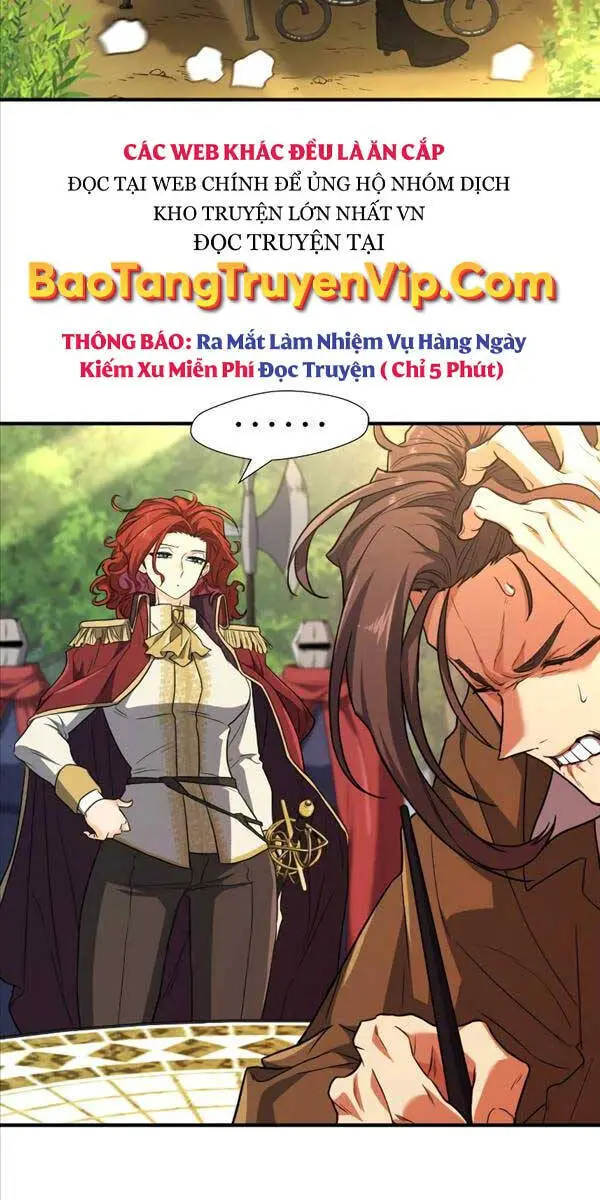 Bậc Thầy Thiết Kế Điền Trang Nettruyen ZZZ Chương 105 Page 30