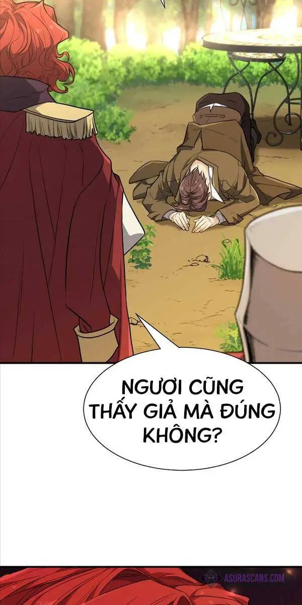 Bậc Thầy Thiết Kế Điền Trang Nettruyen ZZZ Chương 105 Page 32
