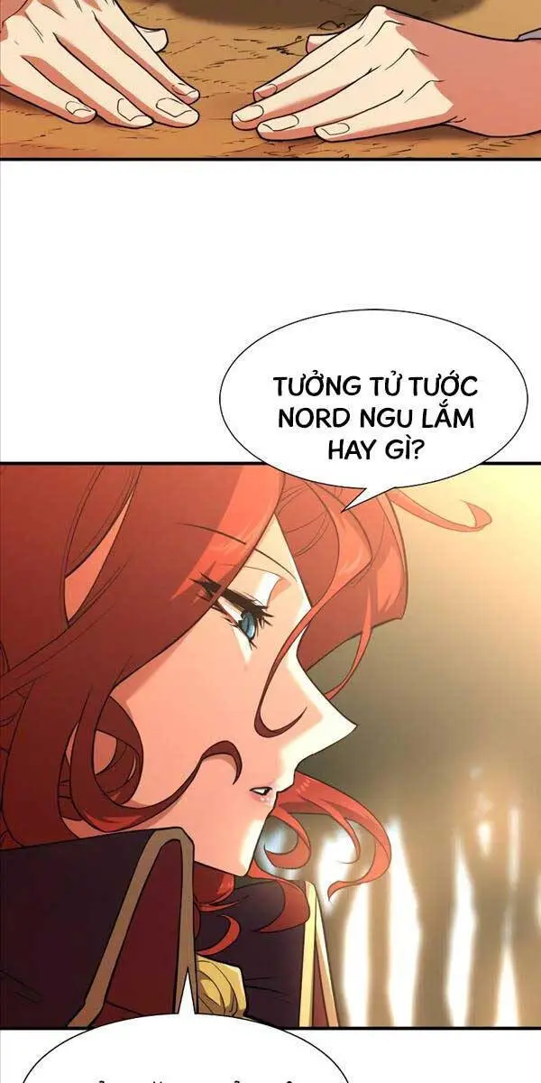 Bậc Thầy Thiết Kế Điền Trang Nettruyen ZZZ Chương 105 Page 35