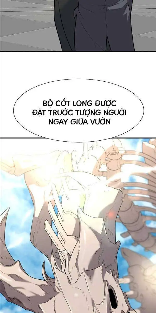 Bậc Thầy Thiết Kế Điền Trang Nettruyen ZZZ Chương 105 Page 38