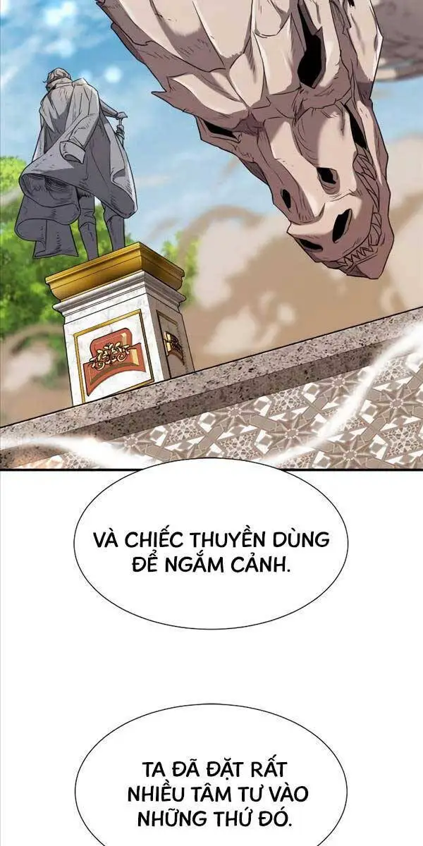 Bậc Thầy Thiết Kế Điền Trang Nettruyen ZZZ Chương 105 Page 39