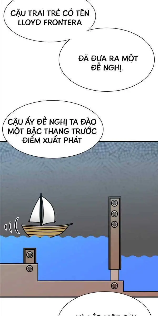 Bậc Thầy Thiết Kế Điền Trang Nettruyen ZZZ Chương 105 Page 43