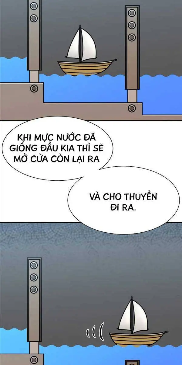 Bậc Thầy Thiết Kế Điền Trang Nettruyen ZZZ Chương 105 Page 45