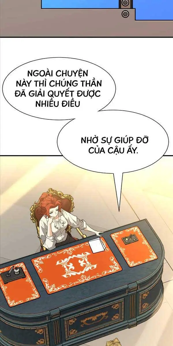 Bậc Thầy Thiết Kế Điền Trang Nettruyen ZZZ Chương 105 Page 46