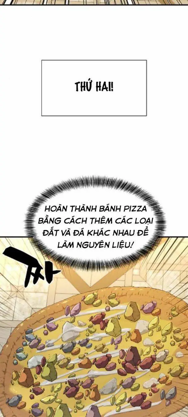 Bậc Thầy Thiết Kế Điền Trang Nettruyen ZZZ Chương 40 Page 23
