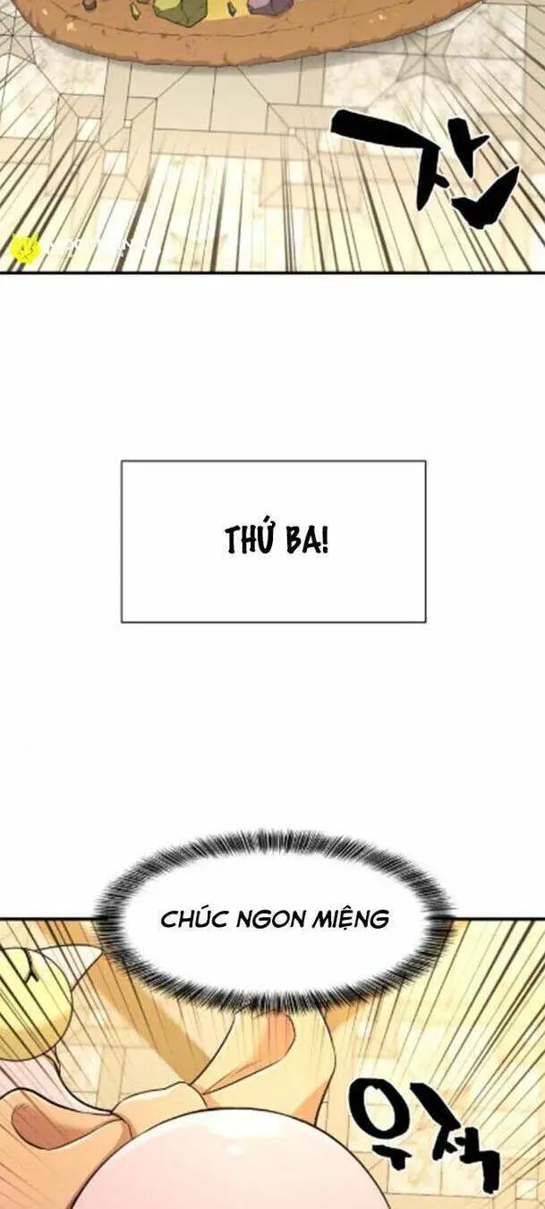Bậc Thầy Thiết Kế Điền Trang Nettruyen ZZZ Chương 40 Page 24