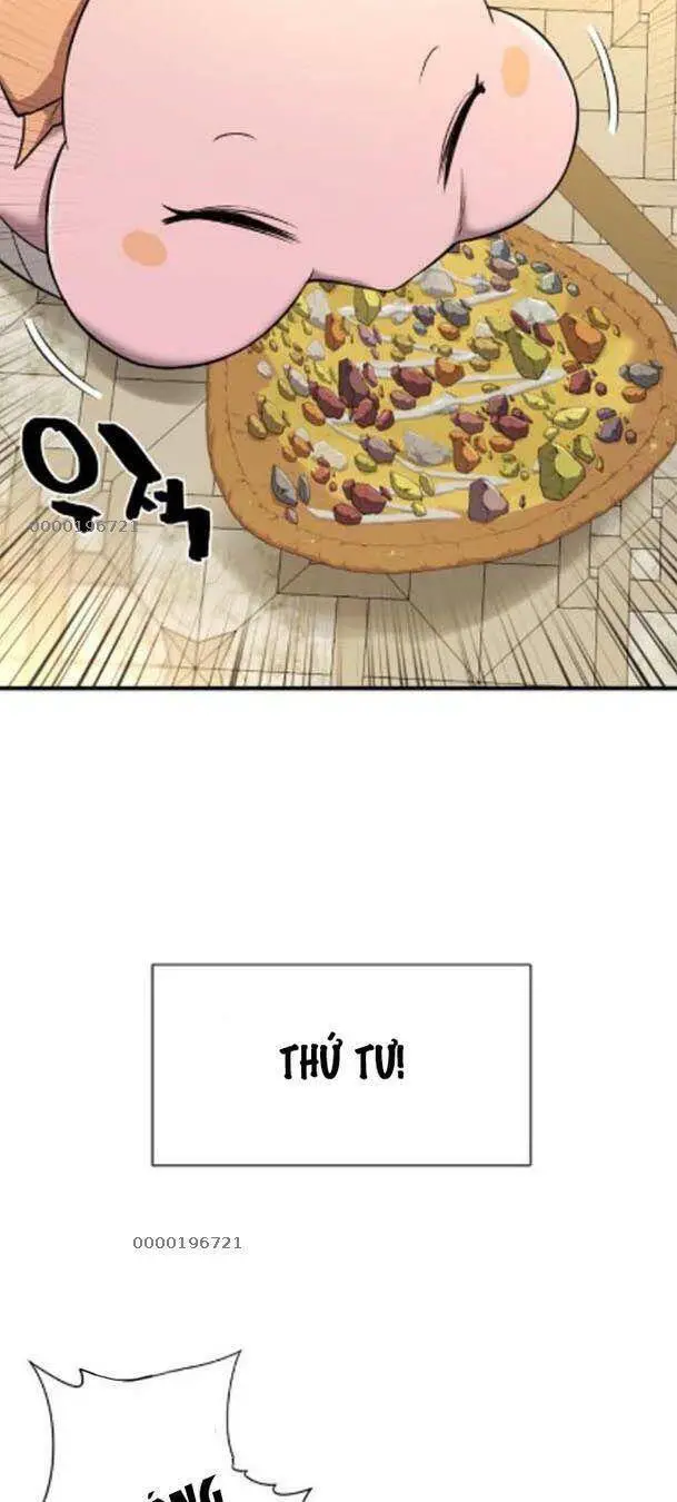 Bậc Thầy Thiết Kế Điền Trang Nettruyen ZZZ Chương 40 Page 25