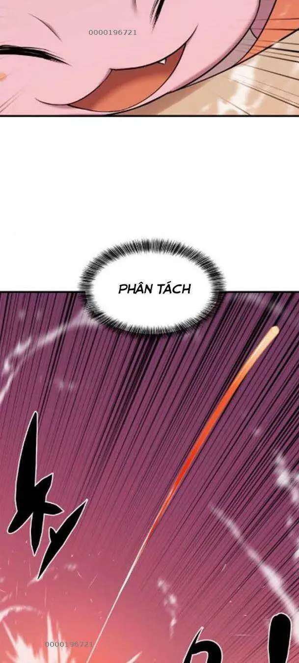 Bậc Thầy Thiết Kế Điền Trang Nettruyen ZZZ Chương 40 Page 27