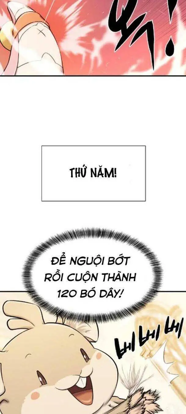 Bậc Thầy Thiết Kế Điền Trang Nettruyen ZZZ Chương 40 Page 28