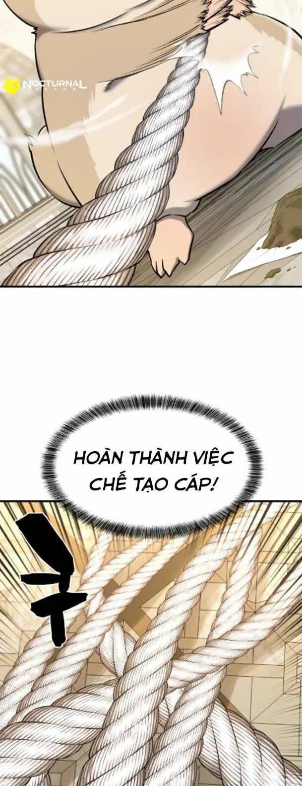 Bậc Thầy Thiết Kế Điền Trang Nettruyen ZZZ Chương 40 Page 29