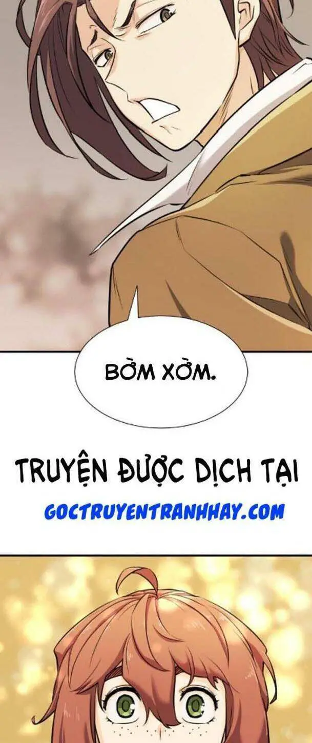 Bậc Thầy Thiết Kế Điền Trang Nettruyen ZZZ Chương 40 Page 34