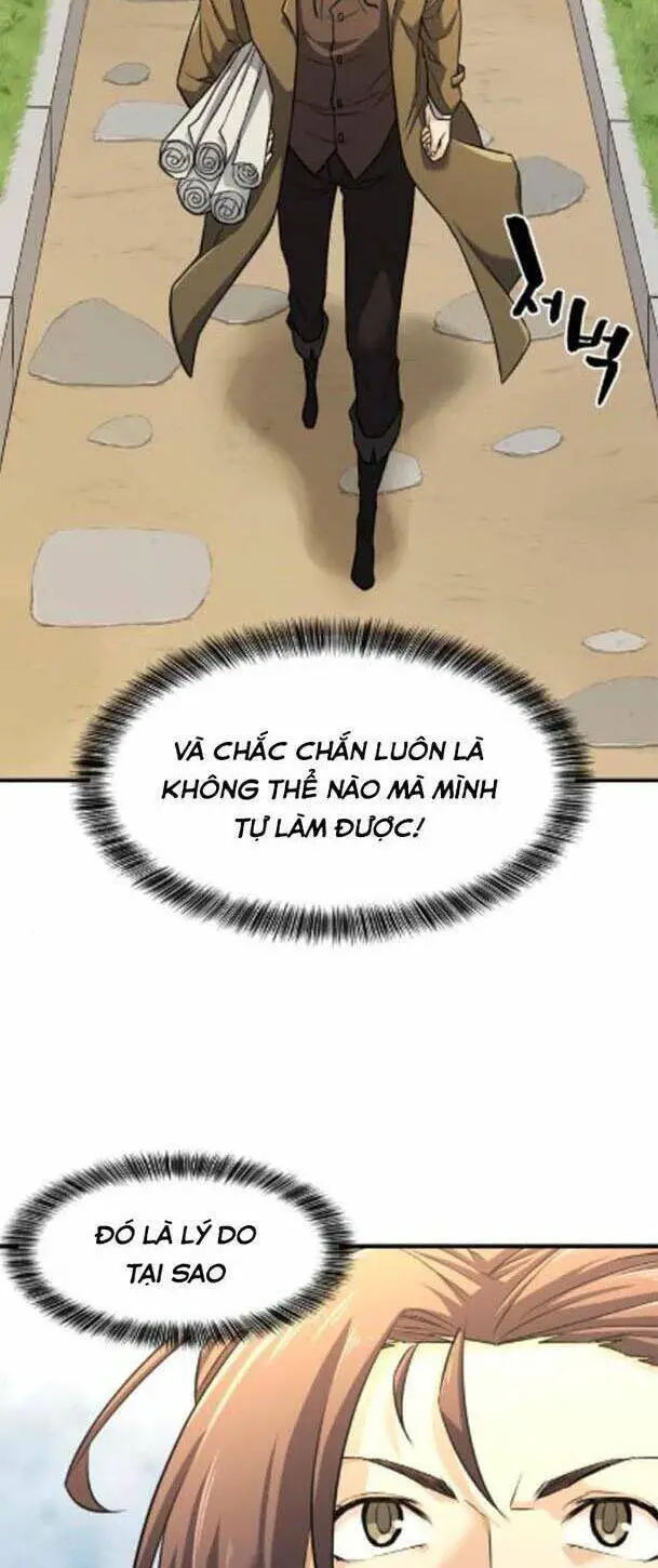 Bậc Thầy Thiết Kế Điền Trang Nettruyen ZZZ Chương 40 Page 38