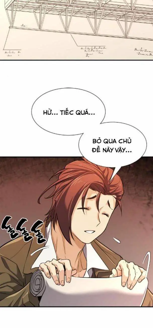 Bậc Thầy Thiết Kế Điền Trang Nettruyen ZZZ Chương 40 Page 45