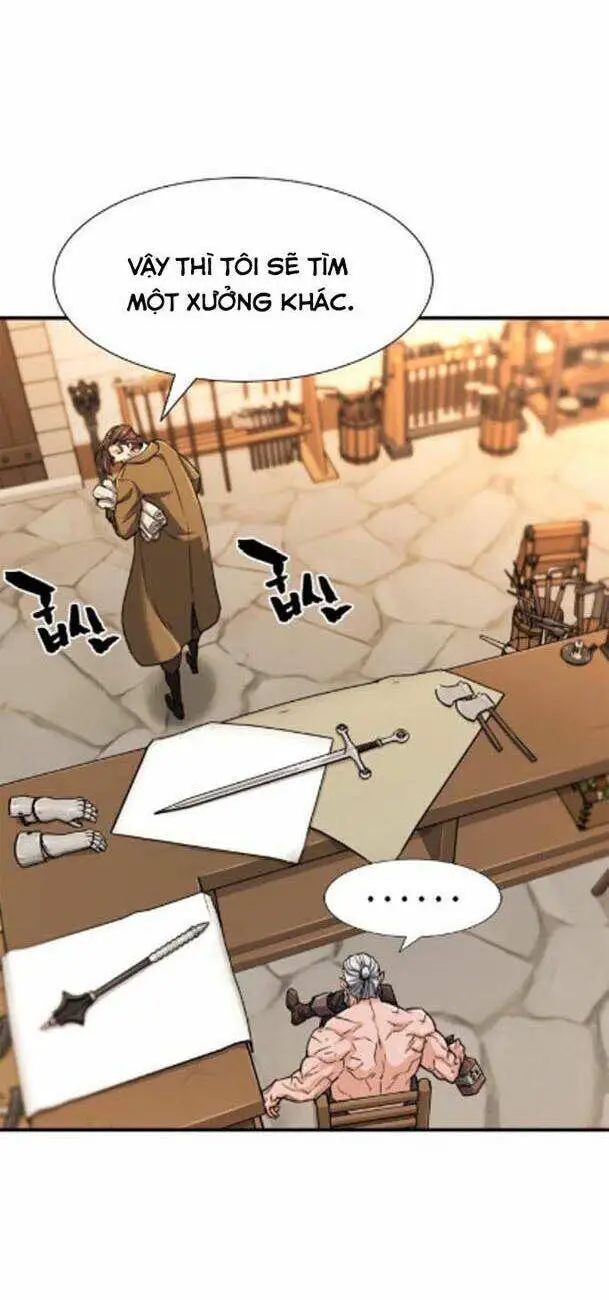 Bậc Thầy Thiết Kế Điền Trang Nettruyen ZZZ Chương 40 Page 46