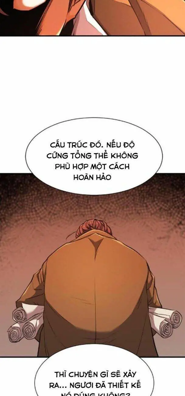 Bậc Thầy Thiết Kế Điền Trang Nettruyen ZZZ Chương 40 Page 48