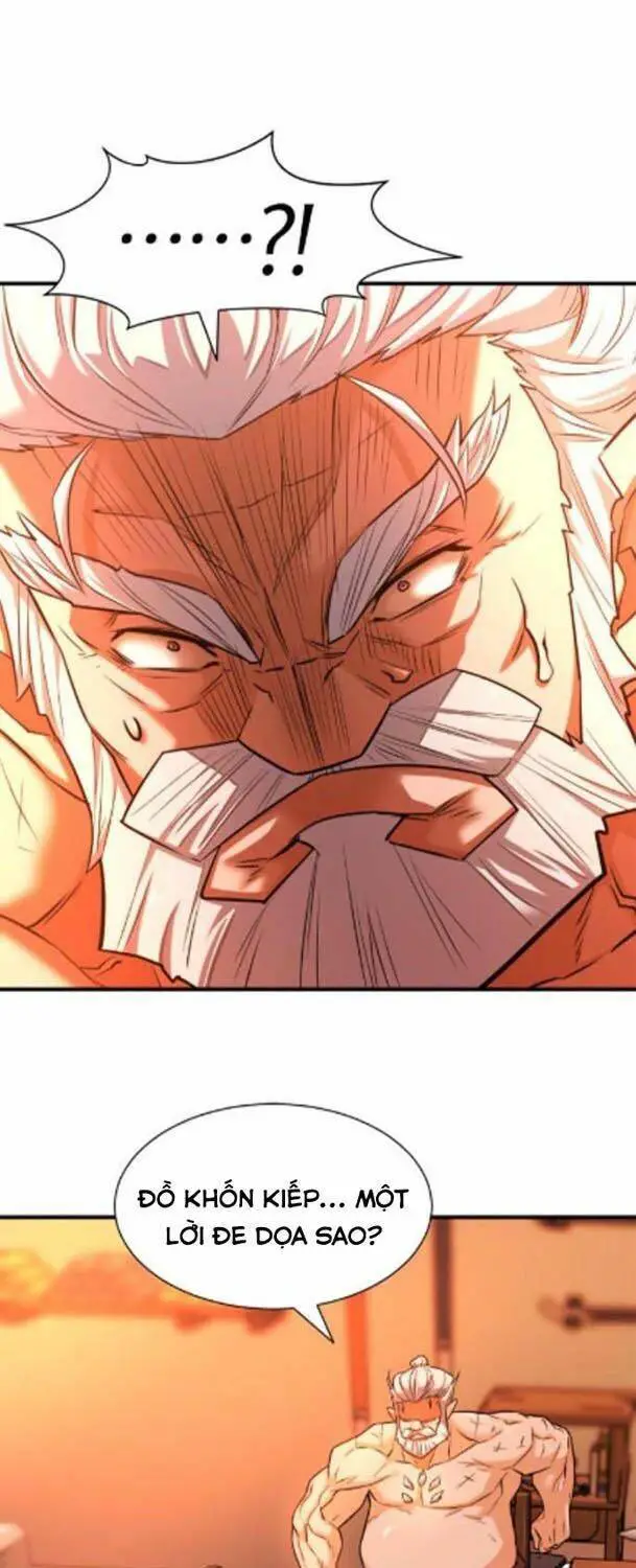 Bậc Thầy Thiết Kế Điền Trang Nettruyen ZZZ Chương 40 Page 53