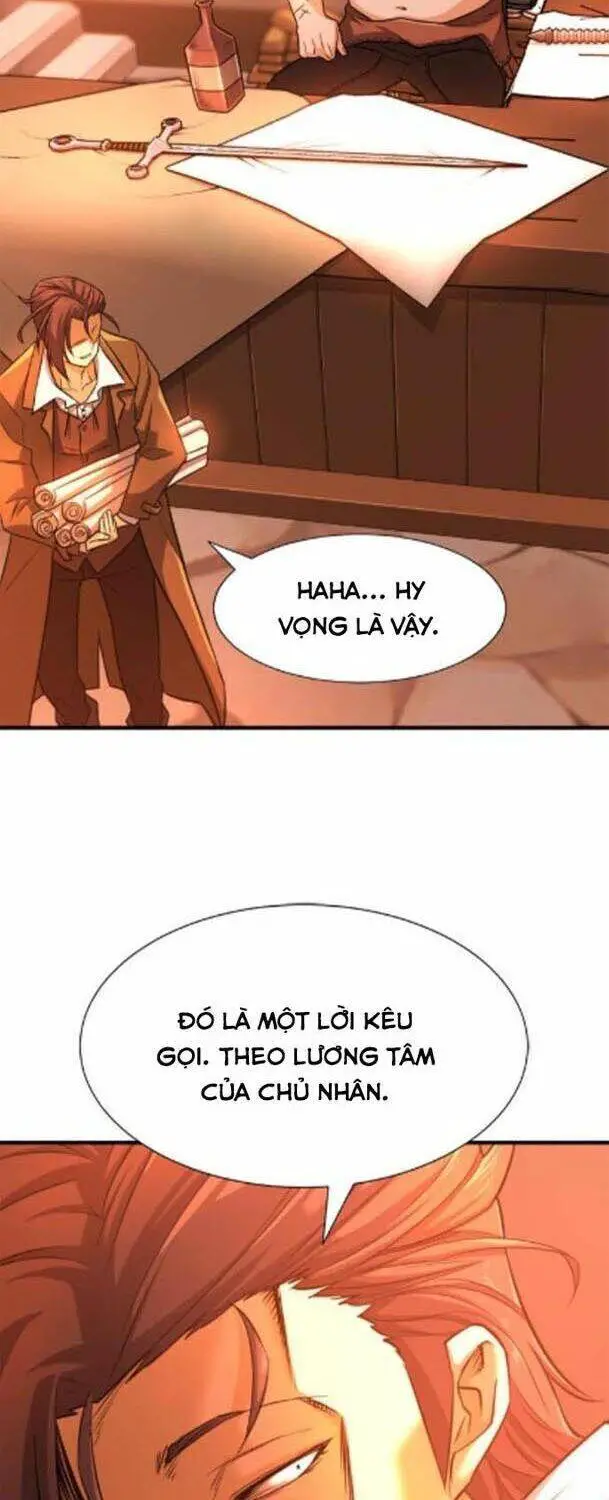 Bậc Thầy Thiết Kế Điền Trang Nettruyen ZZZ Chương 40 Page 54