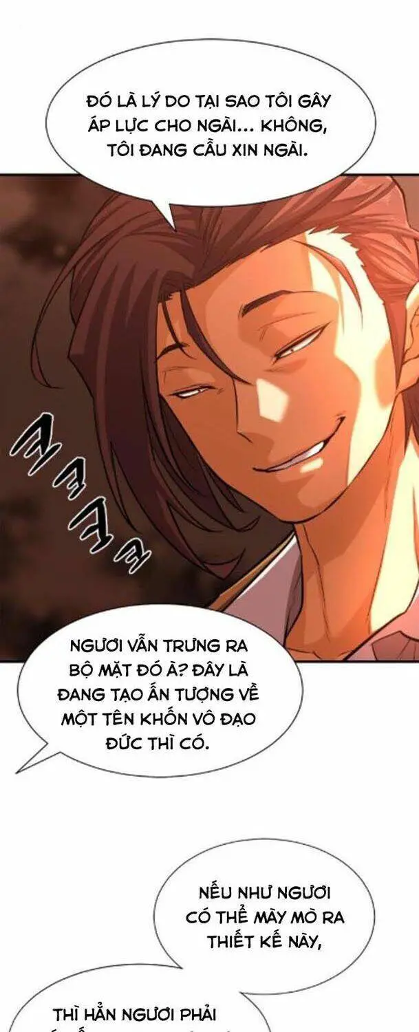 Bậc Thầy Thiết Kế Điền Trang Nettruyen ZZZ Chương 40 Page 58