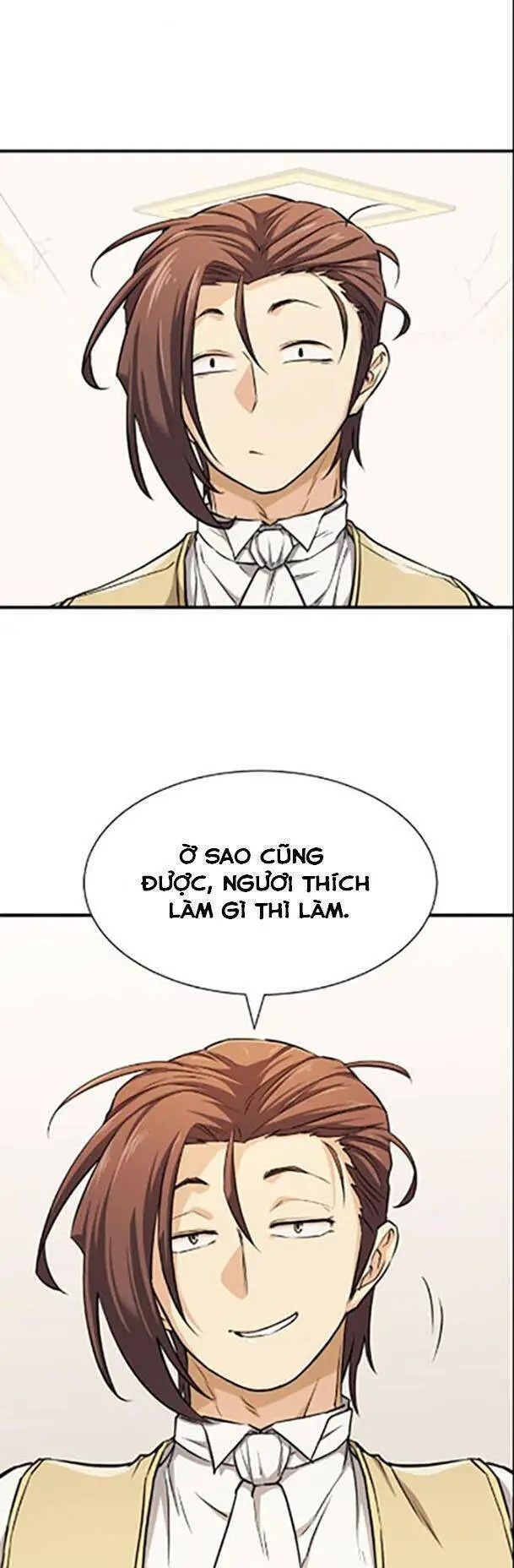 Bậc Thầy Thiết Kế Điền Trang Nettruyen ZZZ Chương 46 Page 39