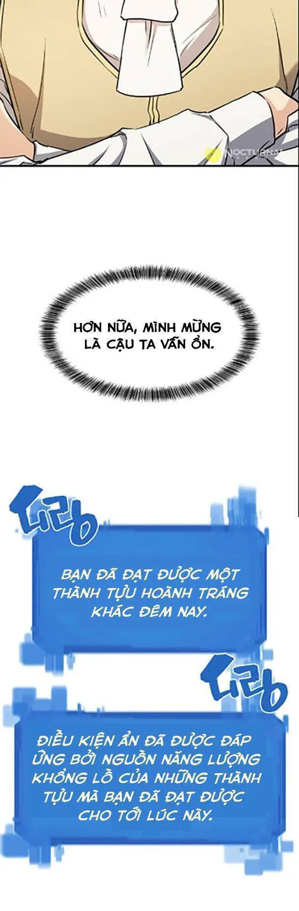Bậc Thầy Thiết Kế Điền Trang Nettruyen ZZZ Chương 46 Page 40