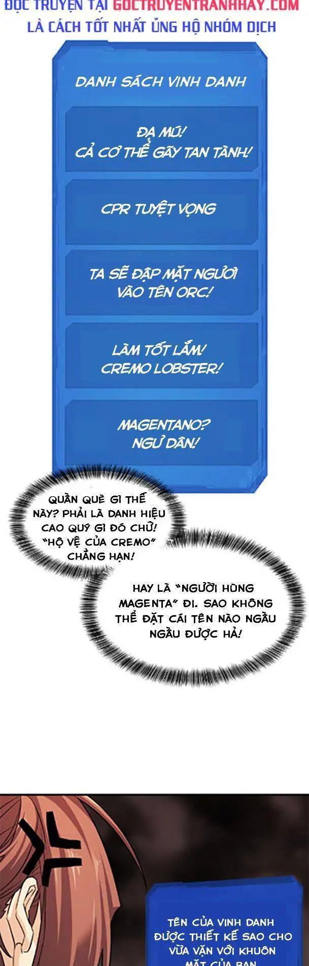Bậc Thầy Thiết Kế Điền Trang Nettruyen ZZZ Chương 46 Page 43