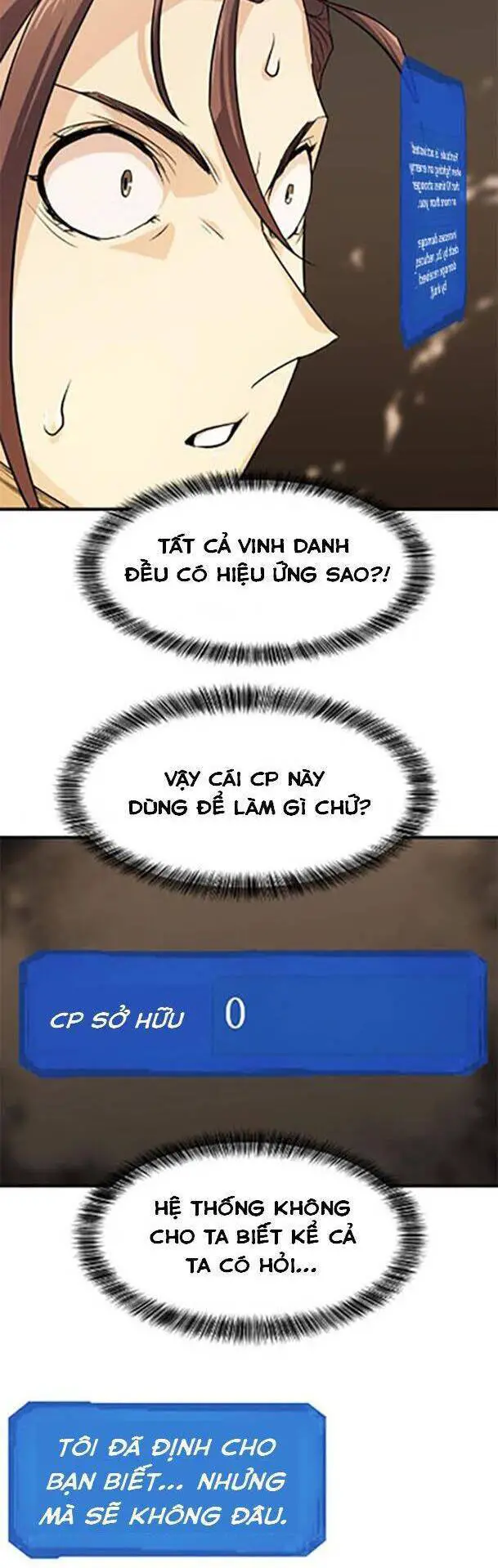 Bậc Thầy Thiết Kế Điền Trang Nettruyen ZZZ Chương 46 Page 46