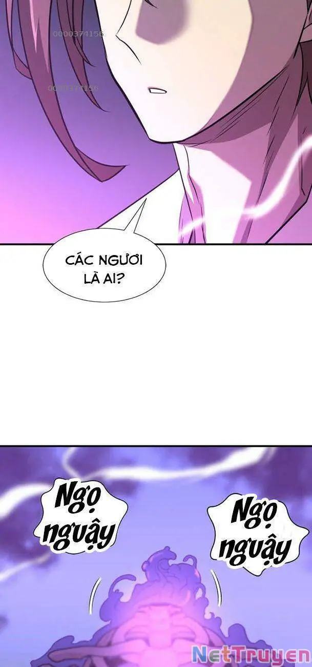 Bậc Thầy Thiết Kế Điền Trang Nettruyen ZZZ Chương 90 Page 63