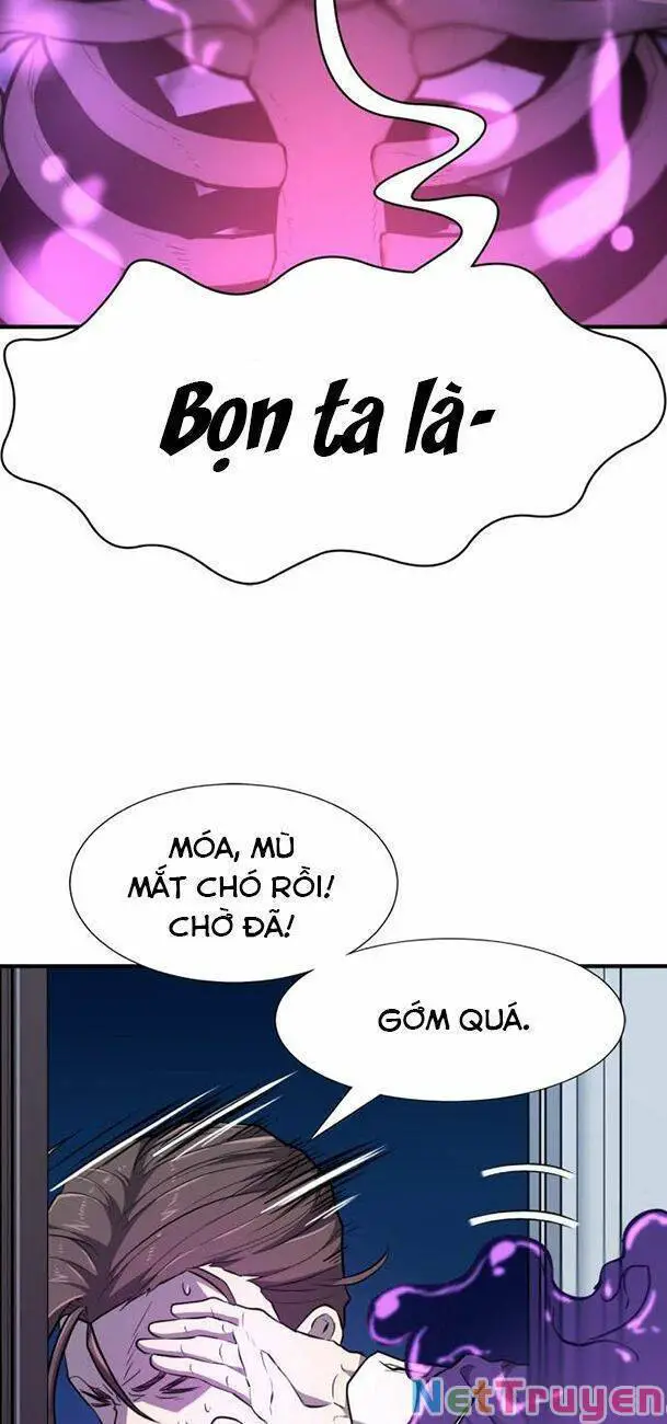 Bậc Thầy Thiết Kế Điền Trang Nettruyen ZZZ Chương 90 Page 65