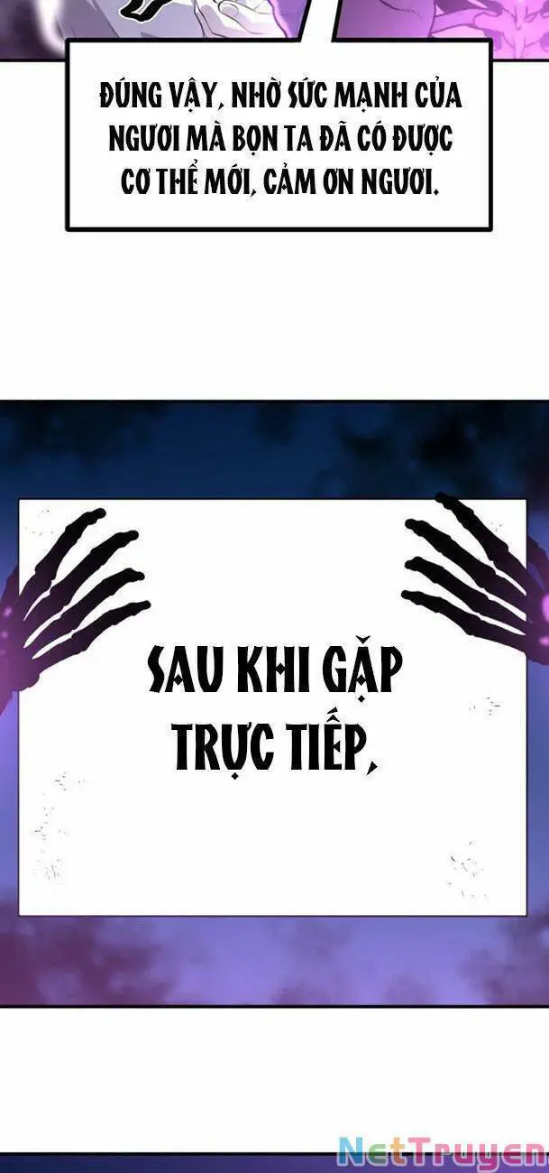 Bậc Thầy Thiết Kế Điền Trang Nettruyen ZZZ Chương 90 Page 69