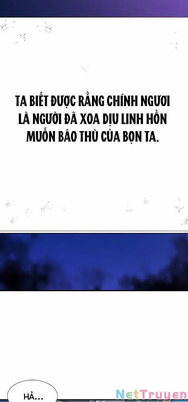 Bậc Thầy Thiết Kế Điền Trang Nettruyen ZZZ Chương 90 Page 70
