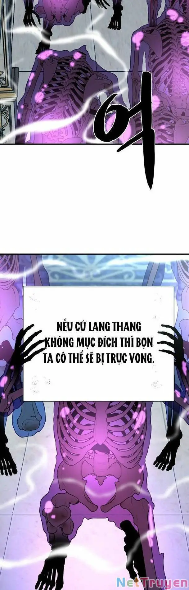 Bậc Thầy Thiết Kế Điền Trang Nettruyen ZZZ Chương 90 Page 76