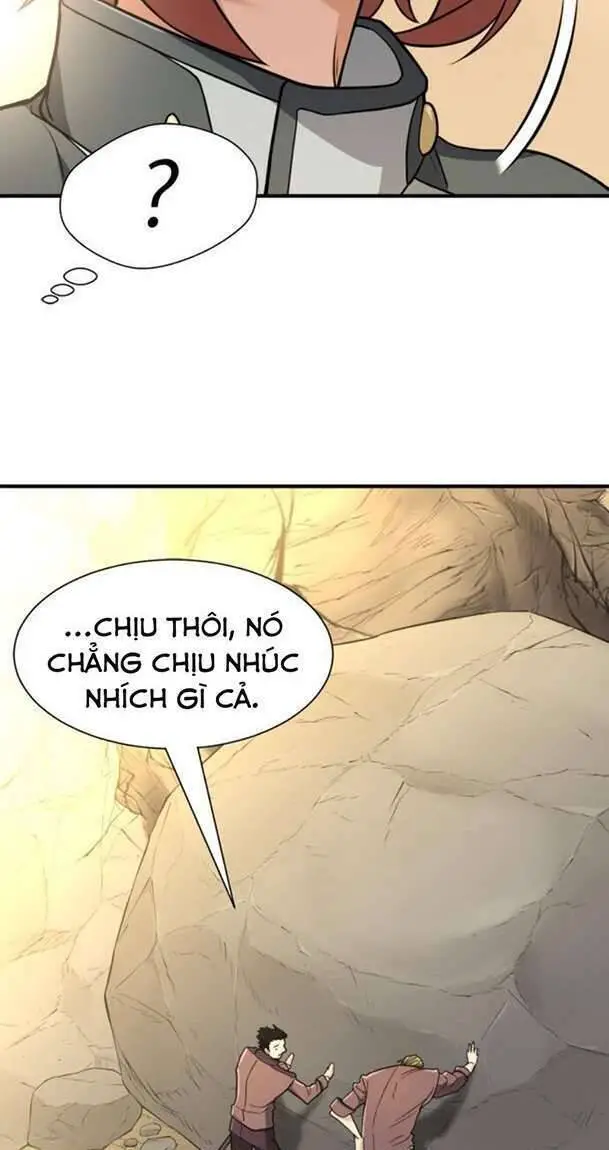 Bậc Thầy Thiết Kế Điền Trang Nettruyen ZZZ Chương 101 Page 7