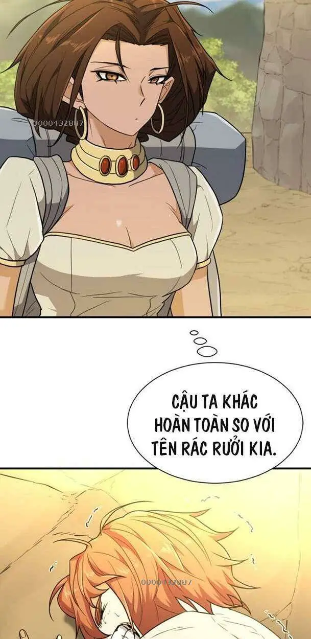 Bậc Thầy Thiết Kế Điền Trang Nettruyen ZZZ Chương 101 Page 17