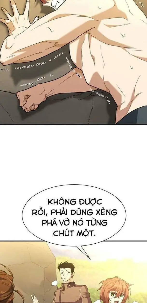 Bậc Thầy Thiết Kế Điền Trang Nettruyen ZZZ Chương 101 Page 18