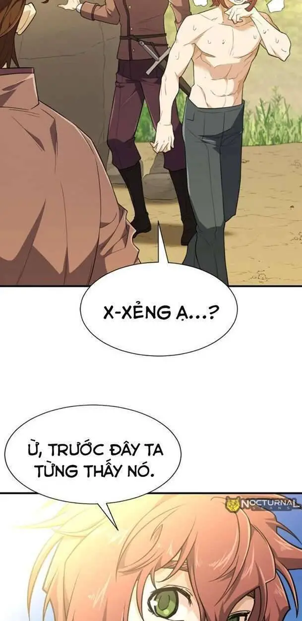 Bậc Thầy Thiết Kế Điền Trang Nettruyen ZZZ Chương 101 Page 19