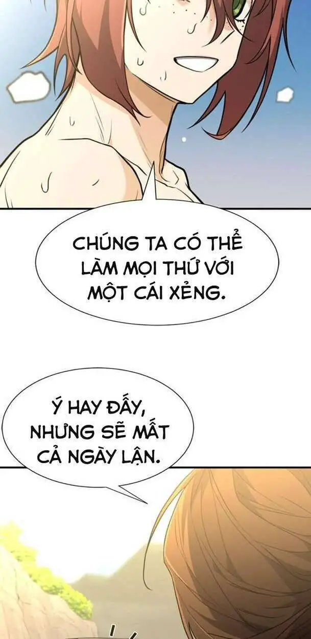Bậc Thầy Thiết Kế Điền Trang Nettruyen ZZZ Chương 101 Page 20