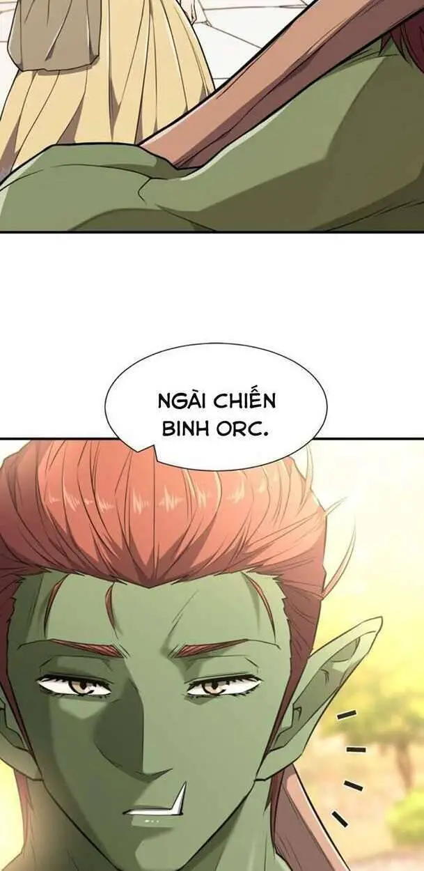 Bậc Thầy Thiết Kế Điền Trang Nettruyen ZZZ Chương 101 Page 38