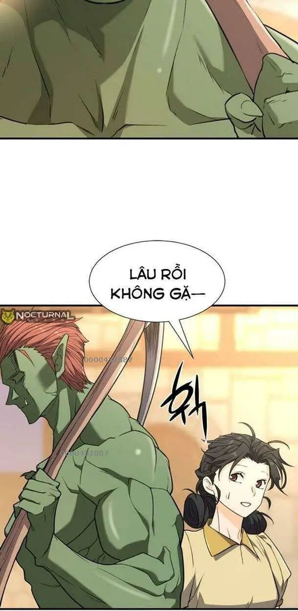 Bậc Thầy Thiết Kế Điền Trang Nettruyen ZZZ Chương 101 Page 39