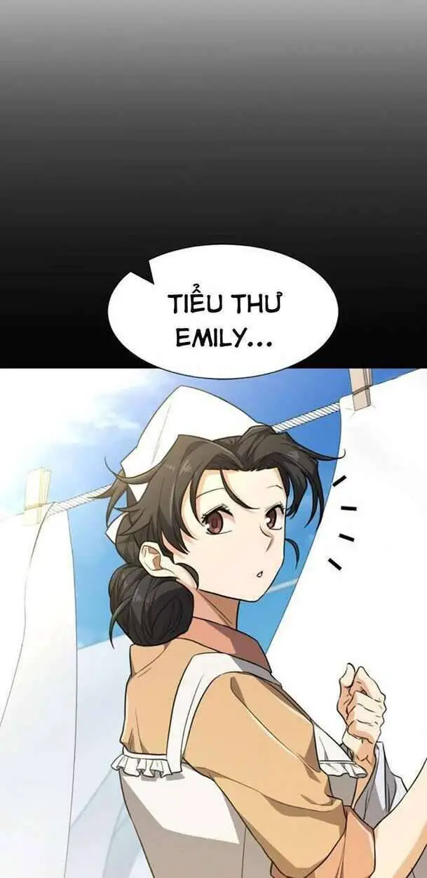 Bậc Thầy Thiết Kế Điền Trang Nettruyen ZZZ Chương 101 Page 42